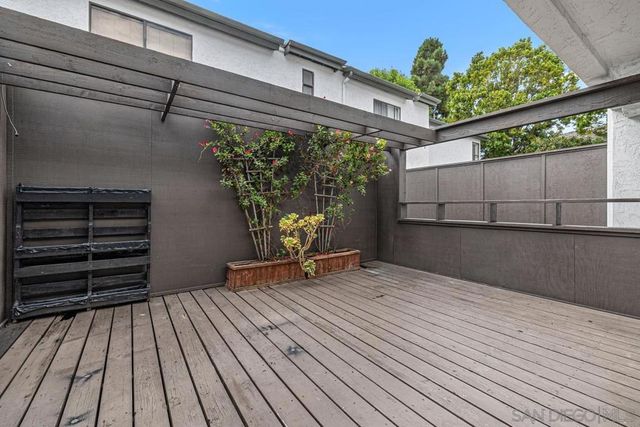 8746 Villa La Jolla 51, La Jolla, CA 92037