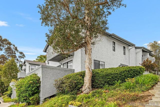 8746 Villa La Jolla 51, La Jolla, CA 92037