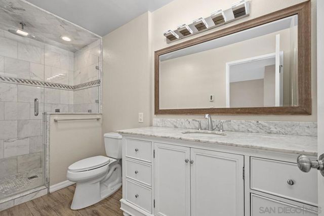 8746 Villa La Jolla 51, La Jolla, CA 92037