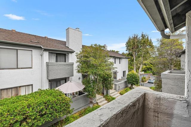 8746 Villa La Jolla 51, La Jolla, CA 92037
