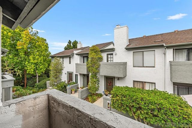 8746 Villa La Jolla 51, La Jolla, CA 92037