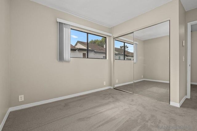 8746 Villa La Jolla 51, La Jolla, CA 92037