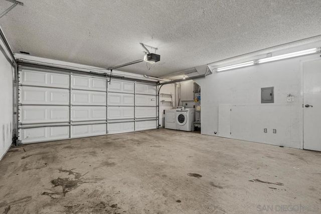 8746 Villa La Jolla 51, La Jolla, CA 92037