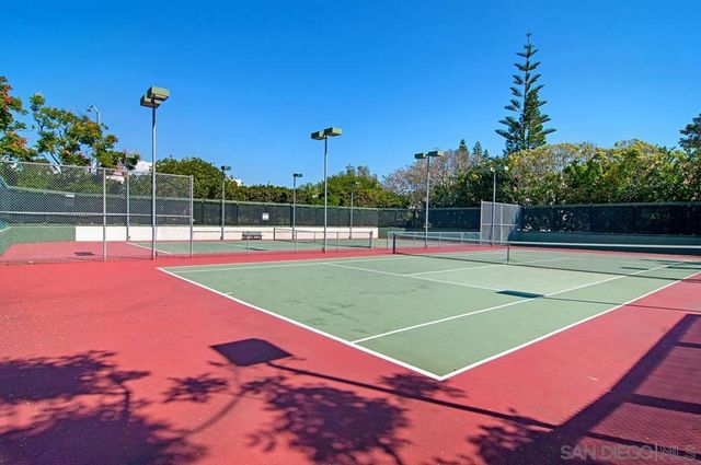 8746 Villa La Jolla 51, La Jolla, CA 92037