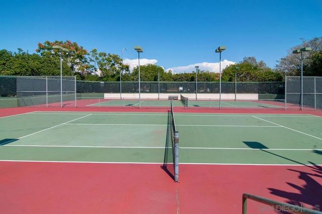 8746 Villa La Jolla 51, La Jolla, CA 92037
