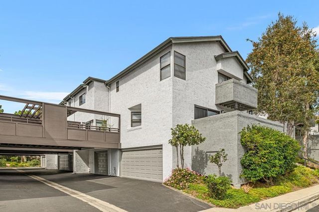 8746 Villa La Jolla 51, La Jolla, CA 92037