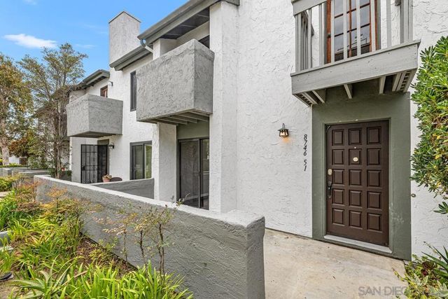 8746 Villa La Jolla 51, La Jolla, CA 92037