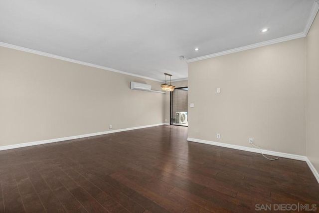8746 Villa La Jolla 51, La Jolla, CA 92037