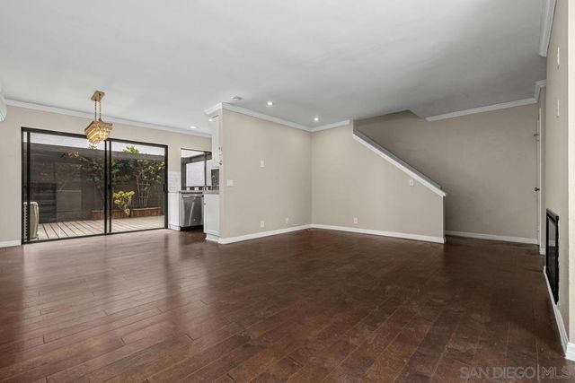 8746 Villa La Jolla 51, La Jolla, CA 92037