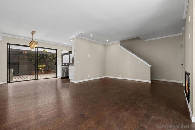 8746 Villa La Jolla 51, La Jolla, CA 92037