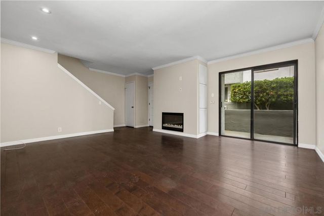 8746 Villa La Jolla 51, La Jolla, CA 92037