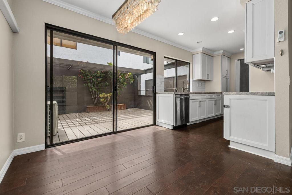 8746 Villa La Jolla 51, La Jolla, CA 92037