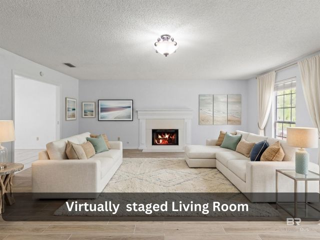 104 Chinquapin Circle, Daphne, AL 36526