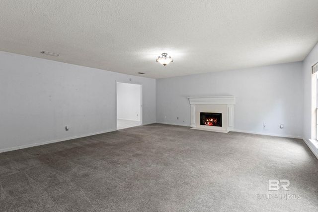 104 Chinquapin Circle, Daphne, AL 36526