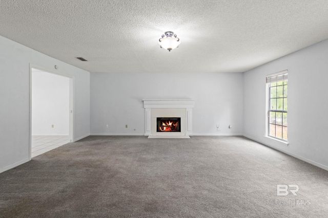 104 Chinquapin Circle, Daphne, AL 36526