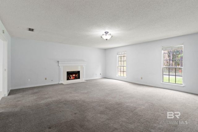 104 Chinquapin Circle, Daphne, AL 36526