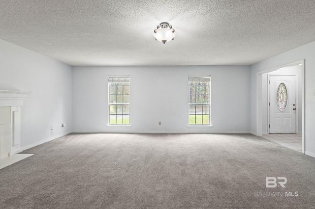 104 Chinquapin Circle, Daphne, AL 36526