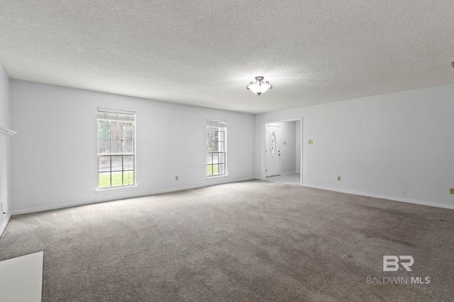 104 Chinquapin Circle, Daphne, AL 36526