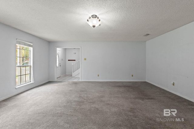 104 Chinquapin Circle, Daphne, AL 36526