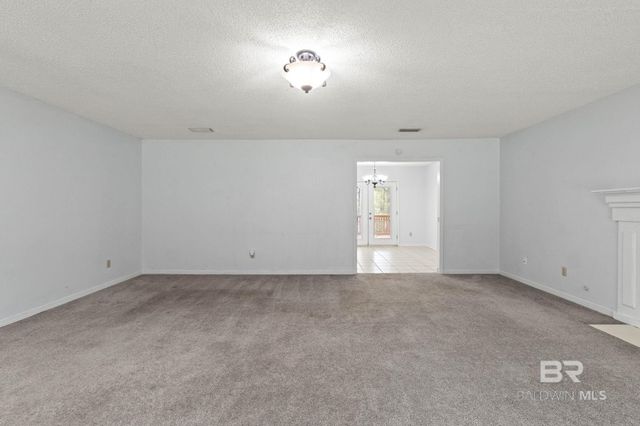 104 Chinquapin Circle, Daphne, AL 36526