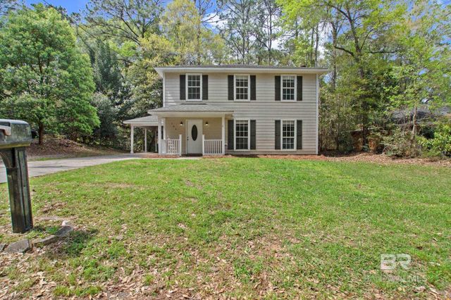 104 Chinquapin Circle, Daphne, AL 36526