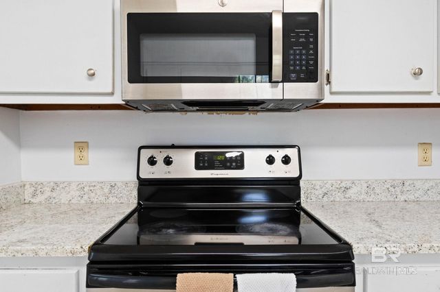 104 Chinquapin Circle, Daphne, AL 36526