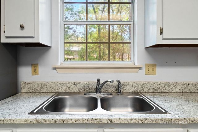 104 Chinquapin Circle, Daphne, AL 36526