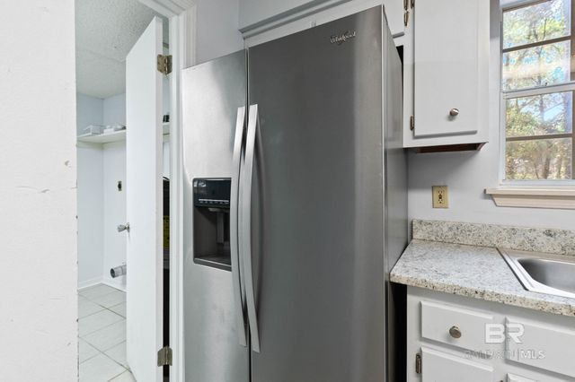 104 Chinquapin Circle, Daphne, AL 36526