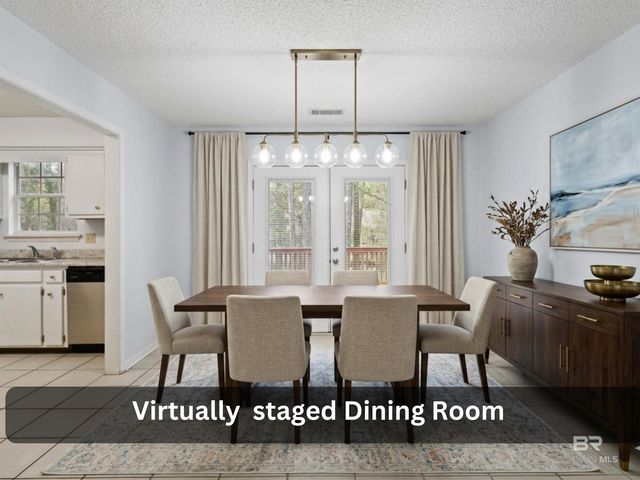 104 Chinquapin Circle, Daphne, AL 36526