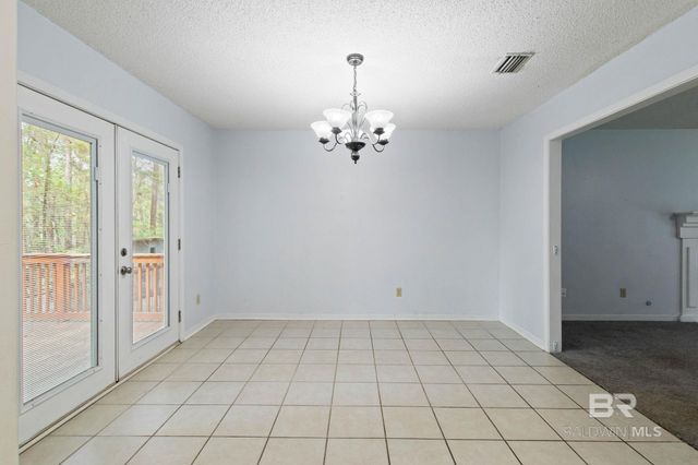 104 Chinquapin Circle, Daphne, AL 36526