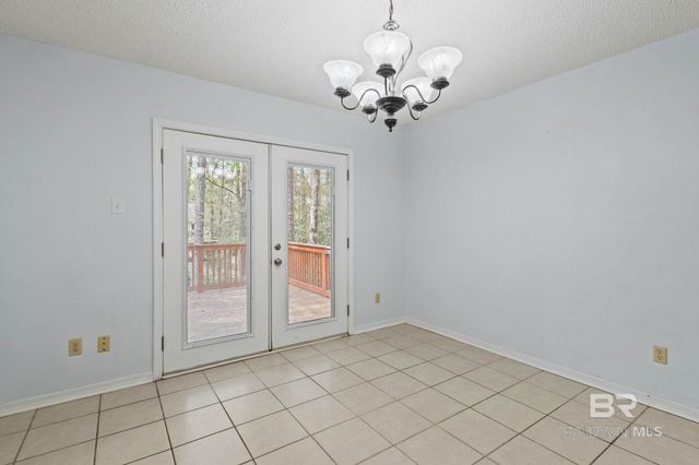 104 Chinquapin Circle, Daphne, AL 36526