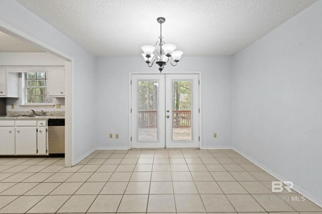 104 Chinquapin Circle, Daphne, AL 36526