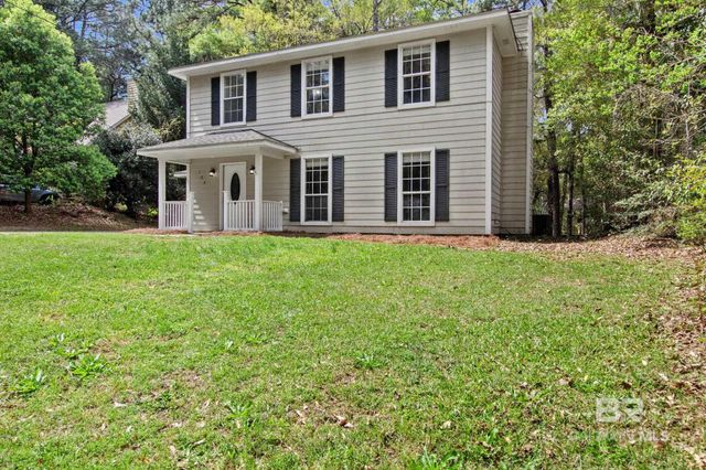 104 Chinquapin Circle, Daphne, AL 36526