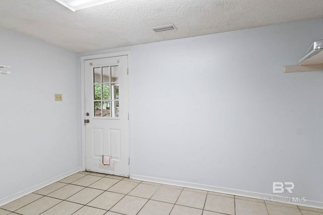 104 Chinquapin Circle, Daphne, AL 36526