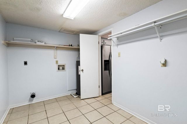 104 Chinquapin Circle, Daphne, AL 36526