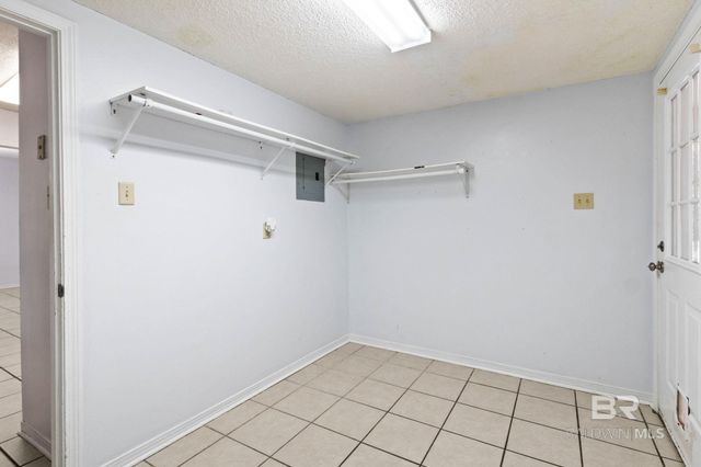 104 Chinquapin Circle, Daphne, AL 36526