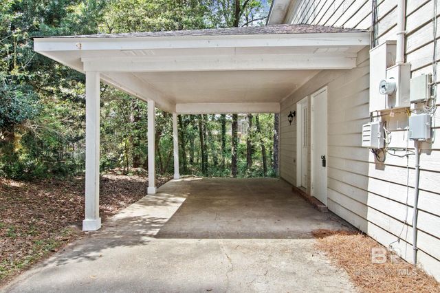 104 Chinquapin Circle, Daphne, AL 36526