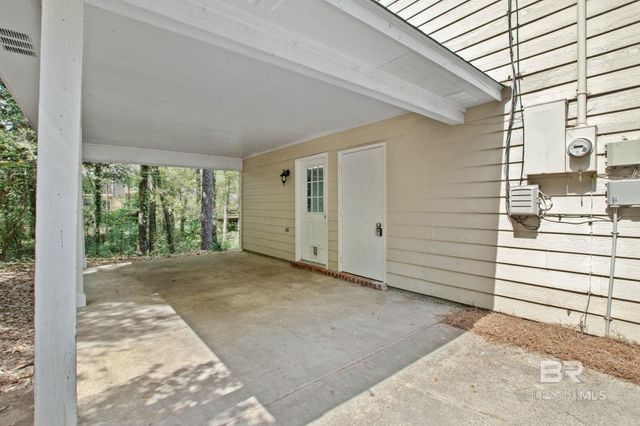 104 Chinquapin Circle, Daphne, AL 36526