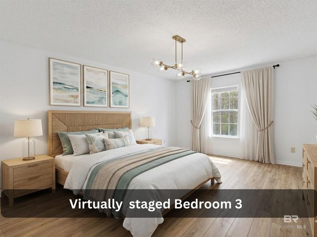 104 Chinquapin Circle, Daphne, AL 36526