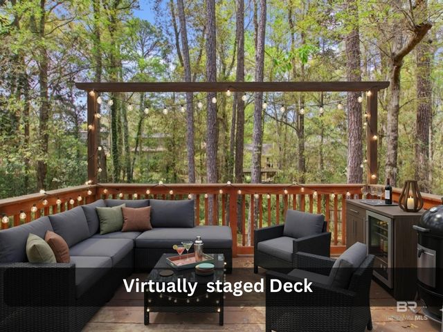 104 Chinquapin Circle, Daphne, AL 36526