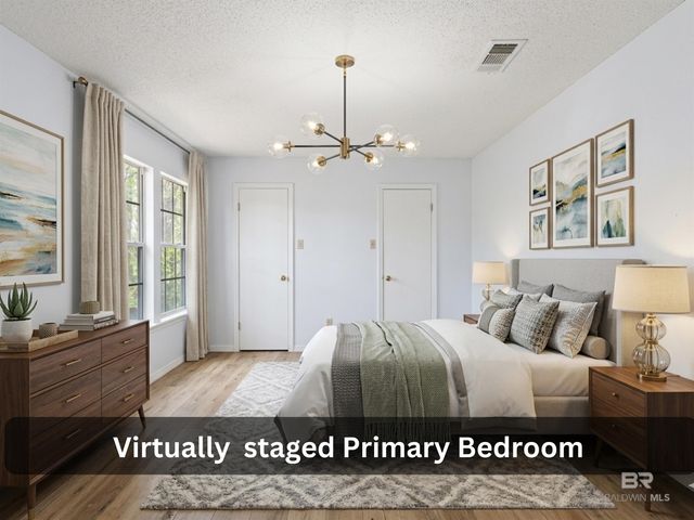 104 Chinquapin Circle, Daphne, AL 36526