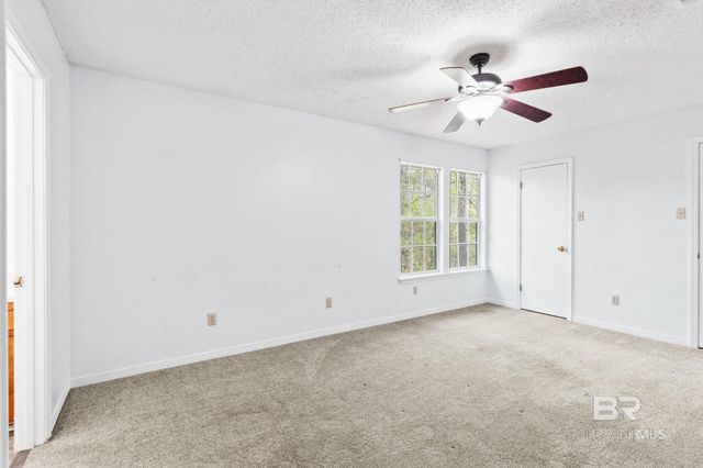 104 Chinquapin Circle, Daphne, AL 36526