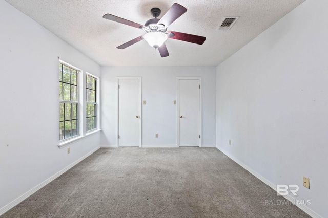 104 Chinquapin Circle, Daphne, AL 36526