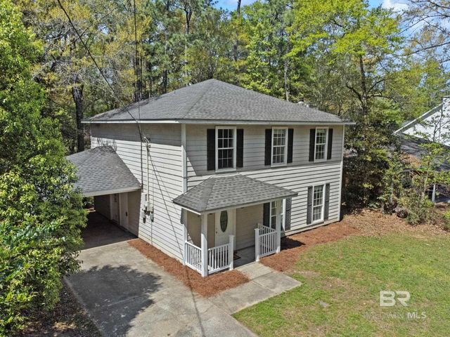 104 Chinquapin Circle, Daphne, AL 36526