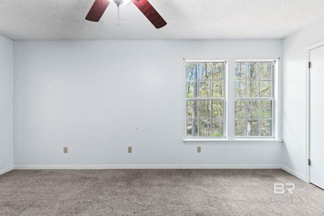 104 Chinquapin Circle, Daphne, AL 36526