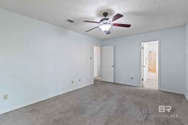 104 Chinquapin Circle, Daphne, AL 36526