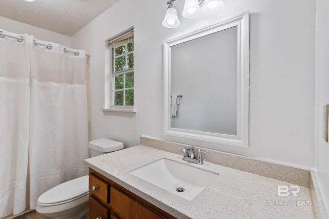 104 Chinquapin Circle, Daphne, AL 36526