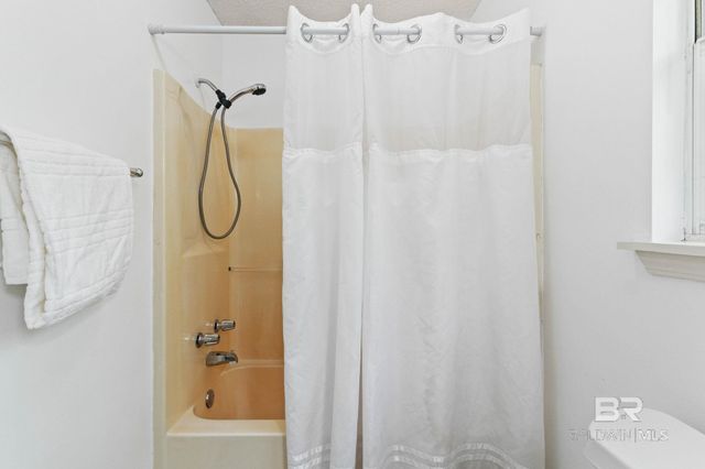 104 Chinquapin Circle, Daphne, AL 36526