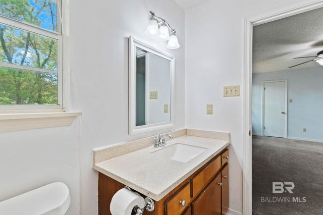 104 Chinquapin Circle, Daphne, AL 36526