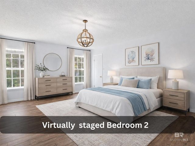 104 Chinquapin Circle, Daphne, AL 36526